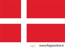 Denmarkflag